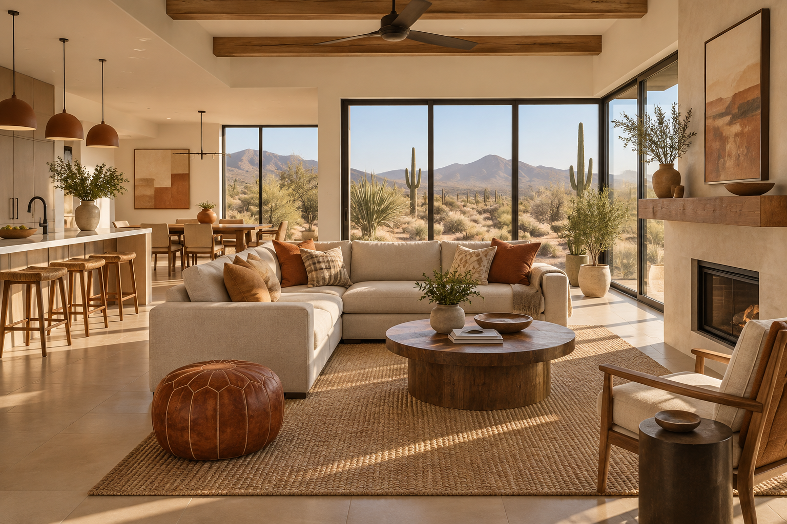 Buy A Home
