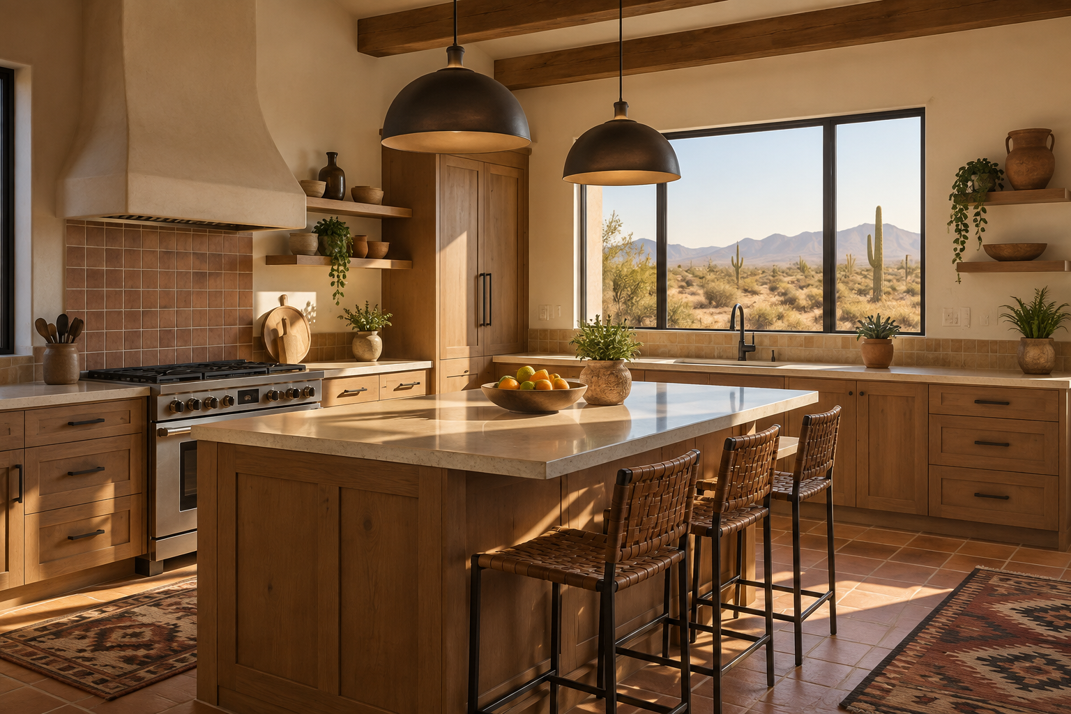 Sell Your Home